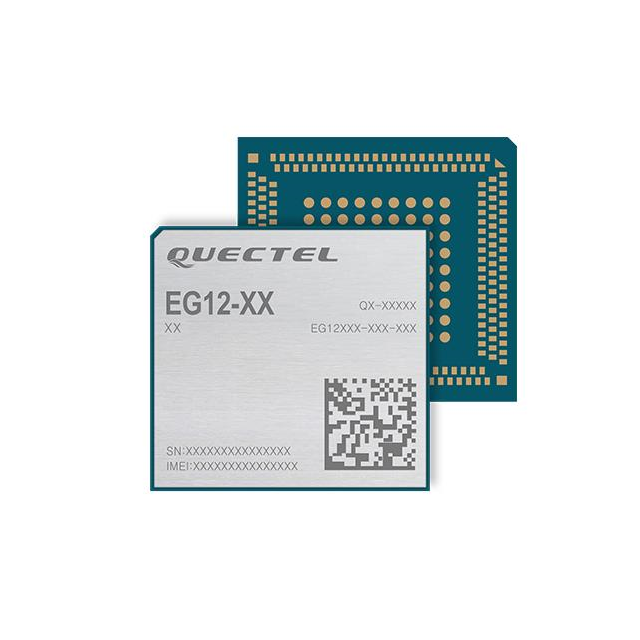 Quectel_EG12EAPA-512-SGAS