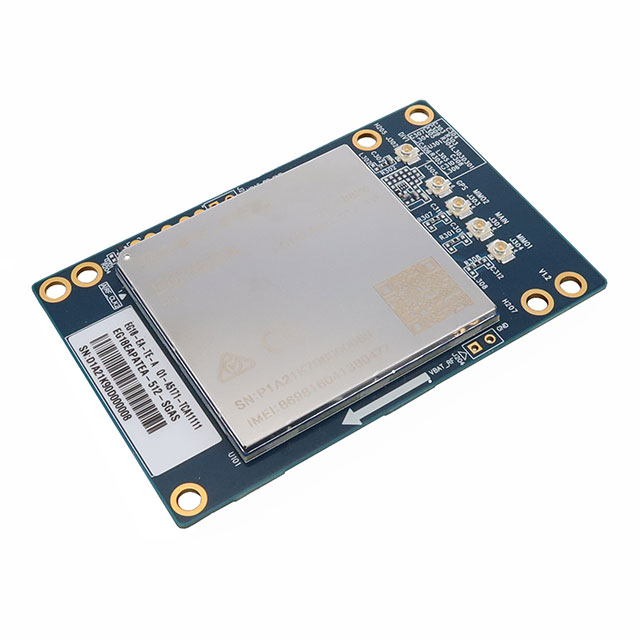 Quectel_EG18EAPATEA-512-SGAS