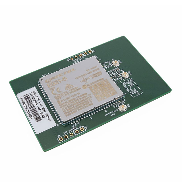 Quectel_EG21GGBTEA-128-SGNS
