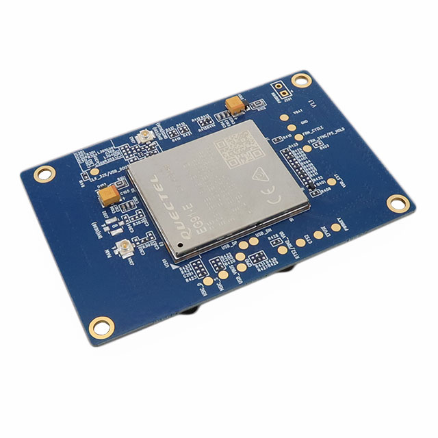 Quectel_EG91EFBTEA-512-SNND