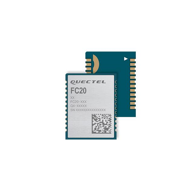 Quectel_FC20N-Q73