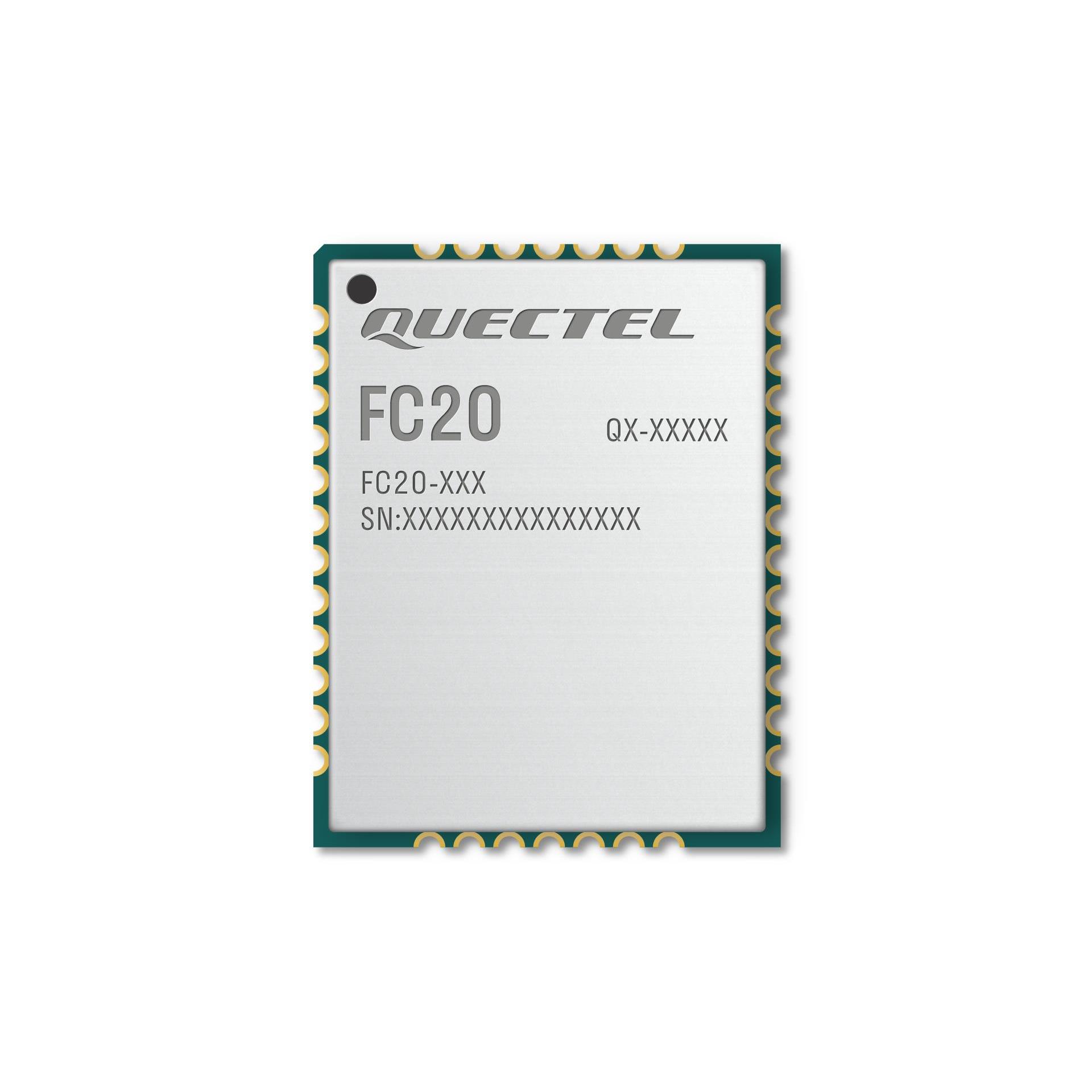 Quectel_FC20-Q93