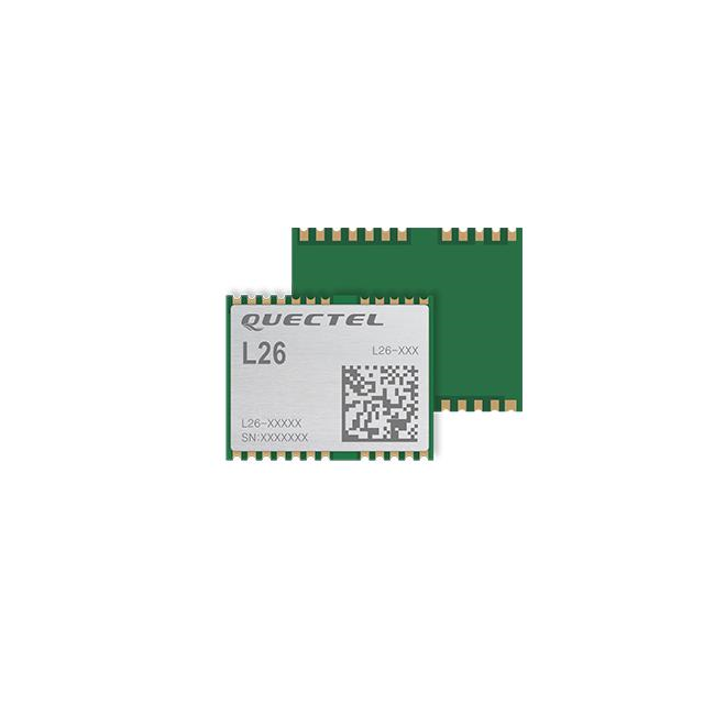 Quectel_L26-M33