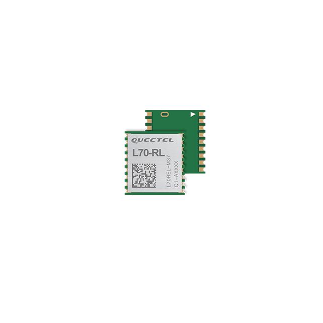 Quectel_L70REL-M37