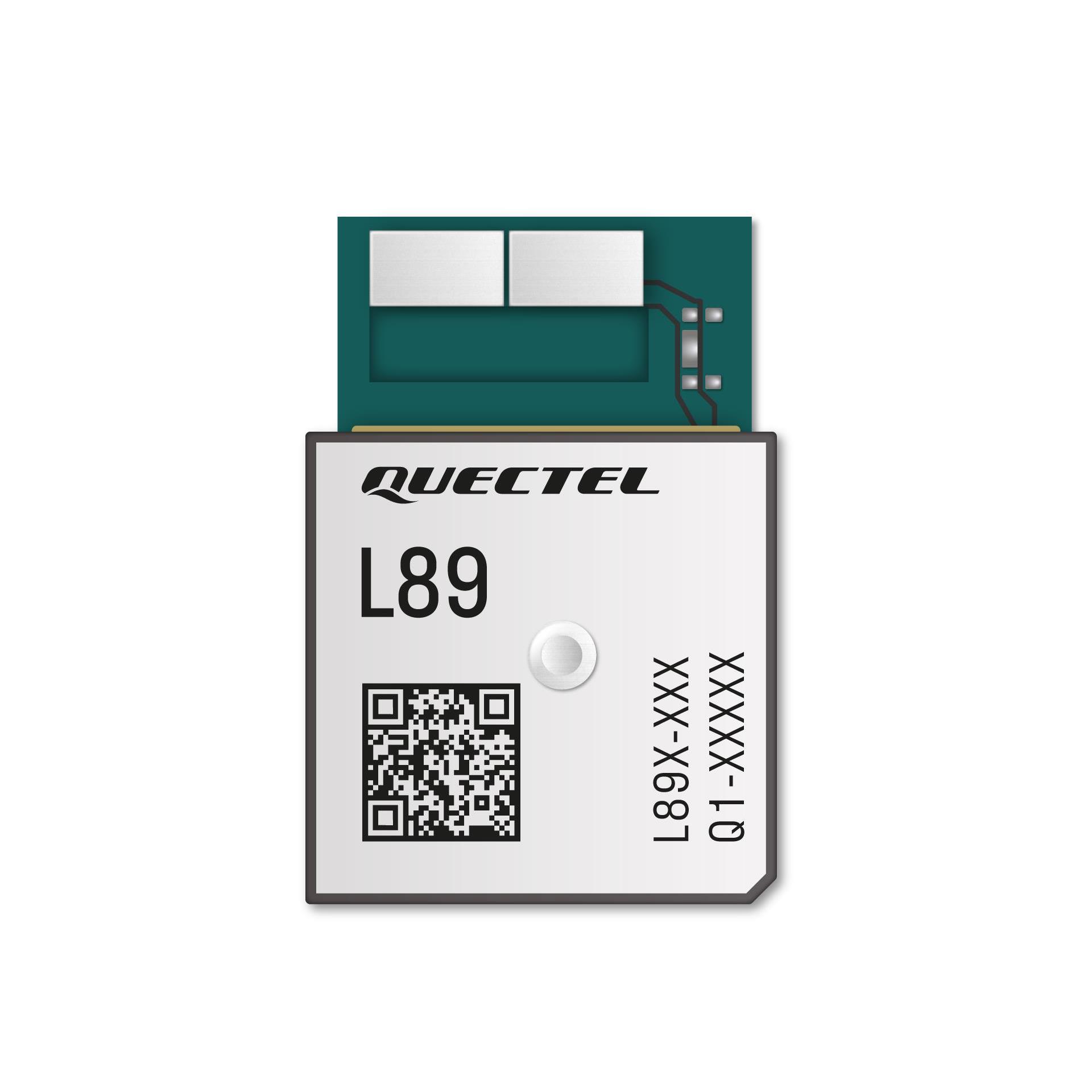 Quectel_L89-S90