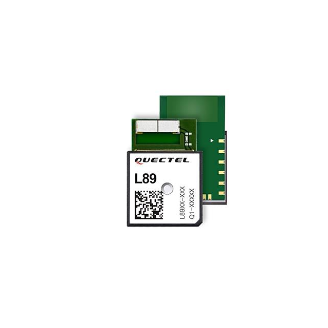 Quectel_L89HB-S90