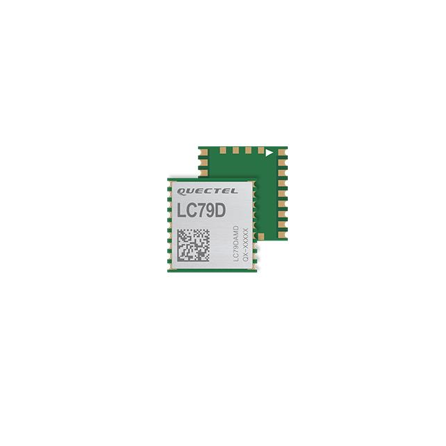 Quectel_LC79DBMD