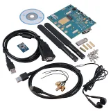 Quectel_M2EVB-KIT_EVAL BOARD
