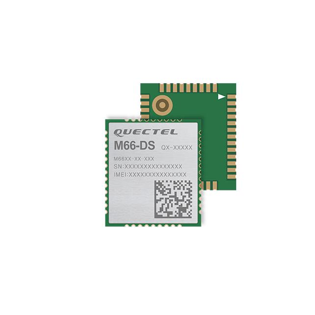 Quectel_M66DSFA-04-STDN