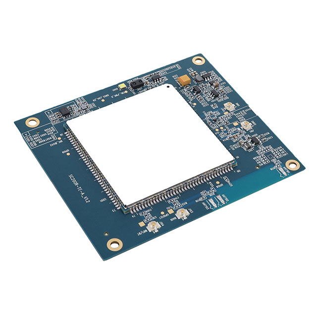 Quectel_SC200REMNA-E51-TA0AA