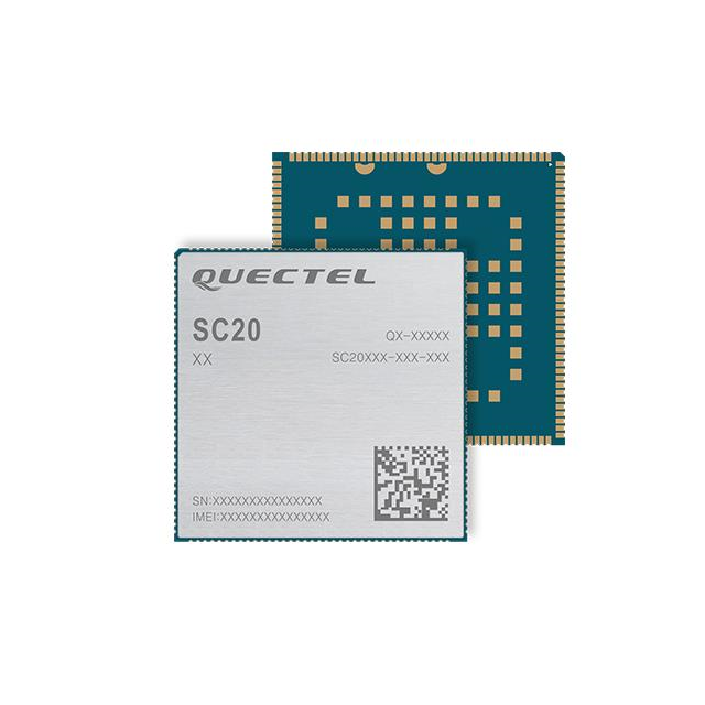 Quectel_SC20AUSA-8GB-STD
