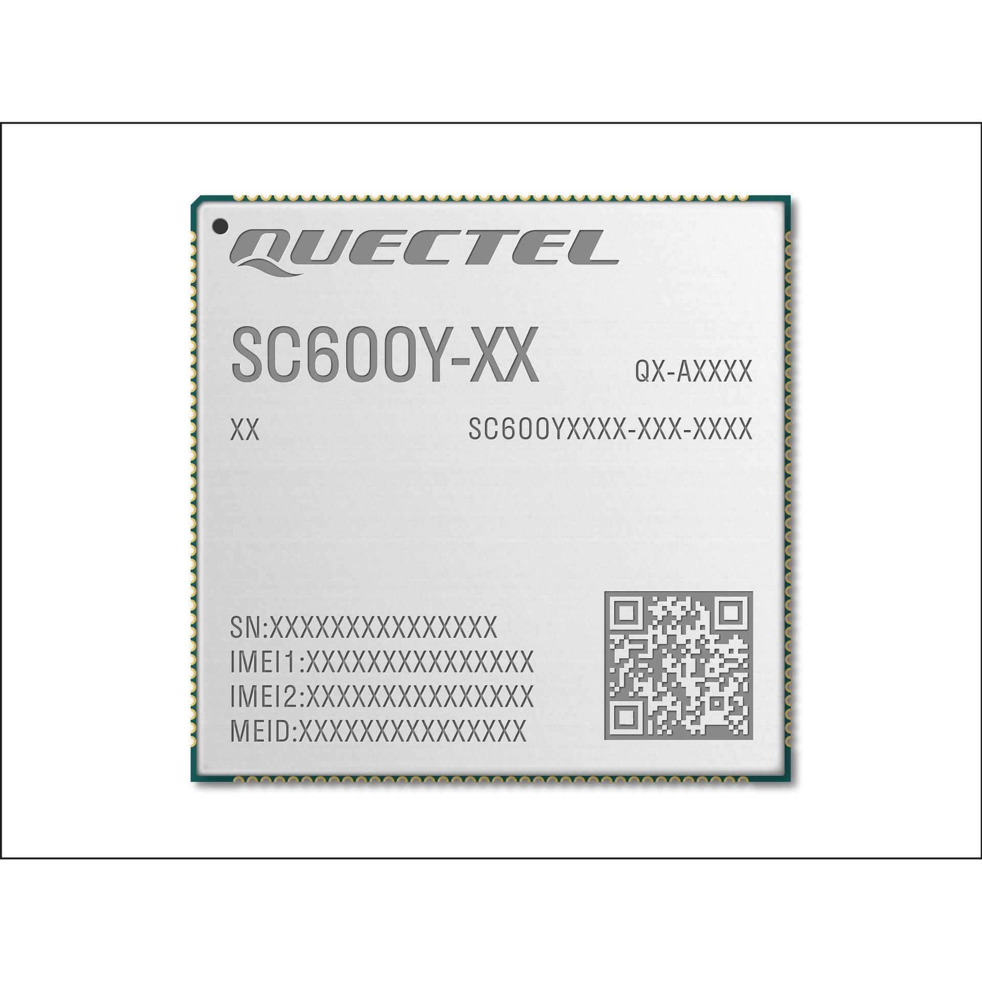 Quectel_SC600YEMPA-E53-TA0AA