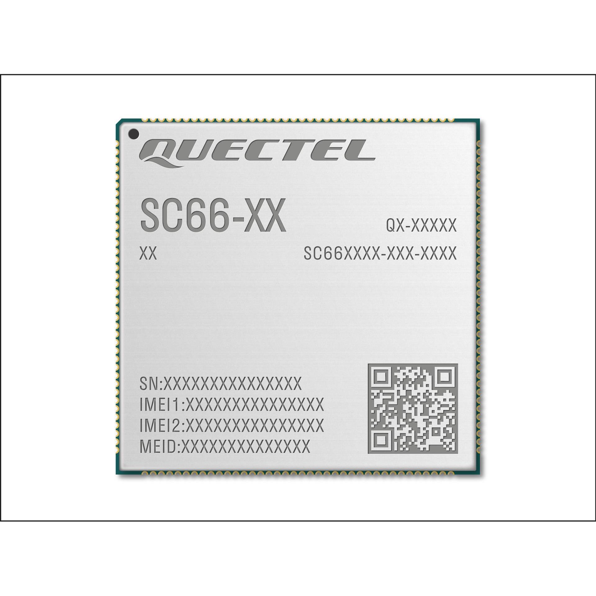 Quectel_SC66ENATEA-64GB-UGAD