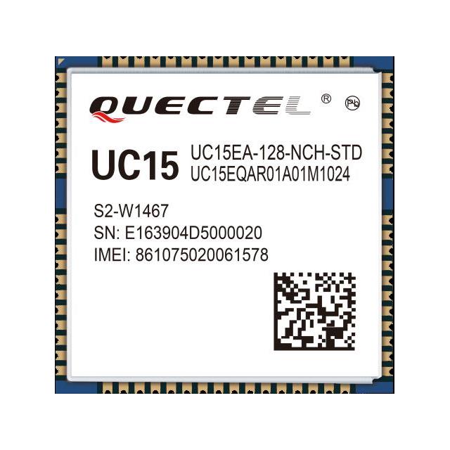 Quectel_UC15EC-128-STD