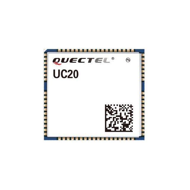 Quectel_UC20GD-128-STD