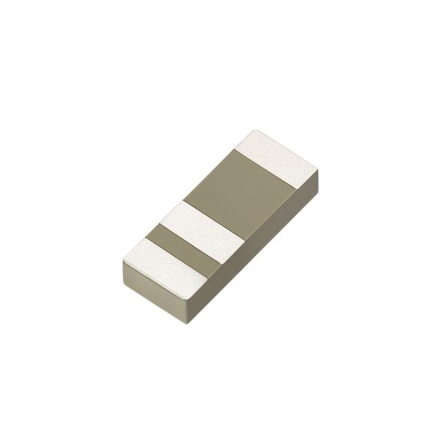 Quectel_YC0011AA