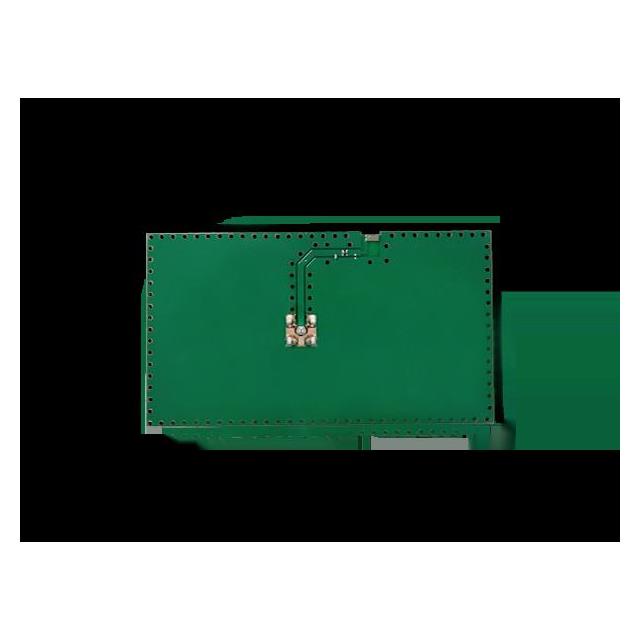 Quectel_YC0013AA