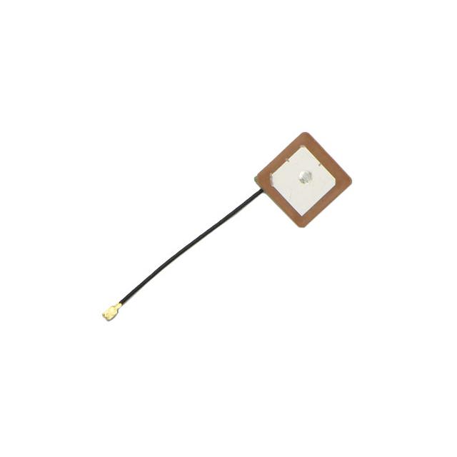 Quectel_YCGO006AA