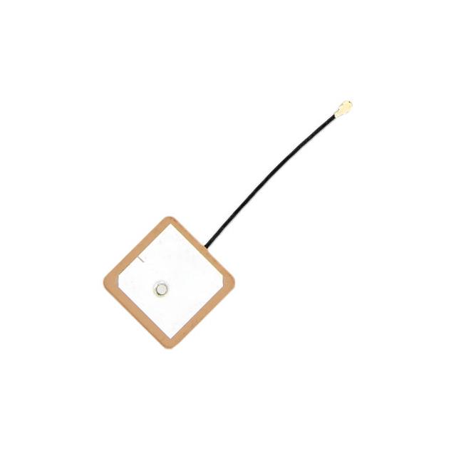 Quectel_YCGO007AA