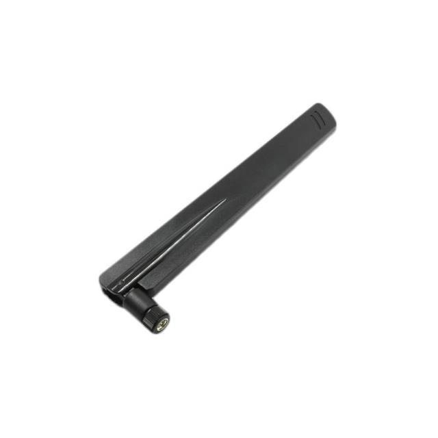 Quectel_YE0001BA