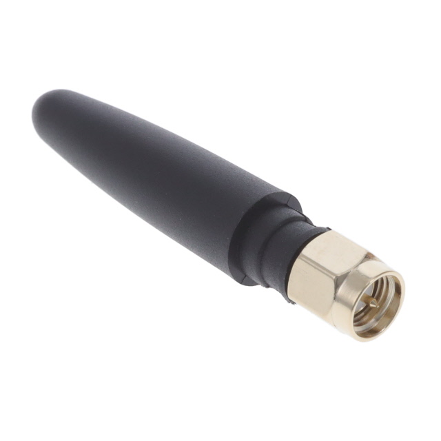 Quectel_YE0008AA