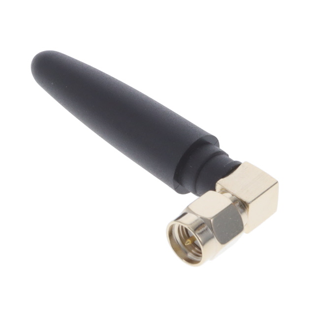 Quectel_YE0011AA