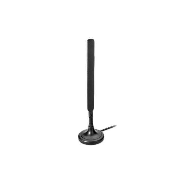 Quectel_YE0027AA