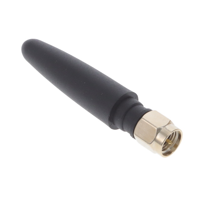 Quectel_YE0031AA