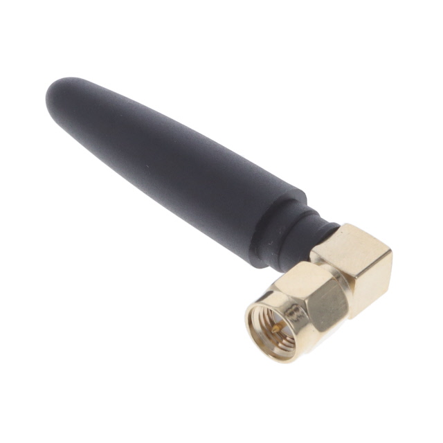 Quectel_YE0032AA