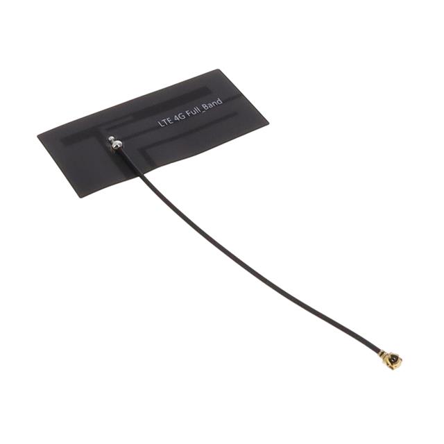 Quectel_YF0006DA
