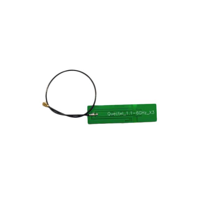Quectel_YF0007BA