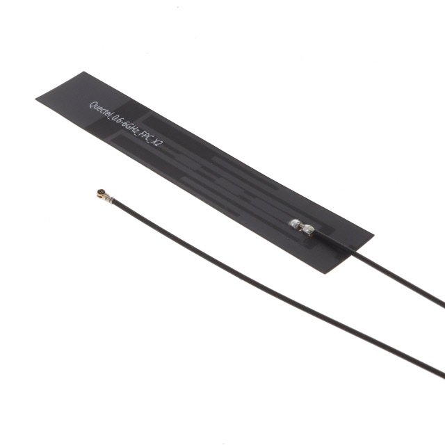 Quectel_YF0020AA