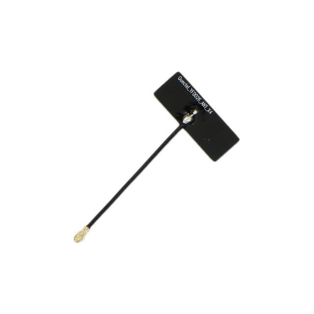Quectel_YF0026AA