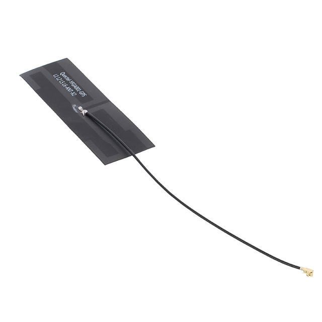 Quectel_YFGA001AA