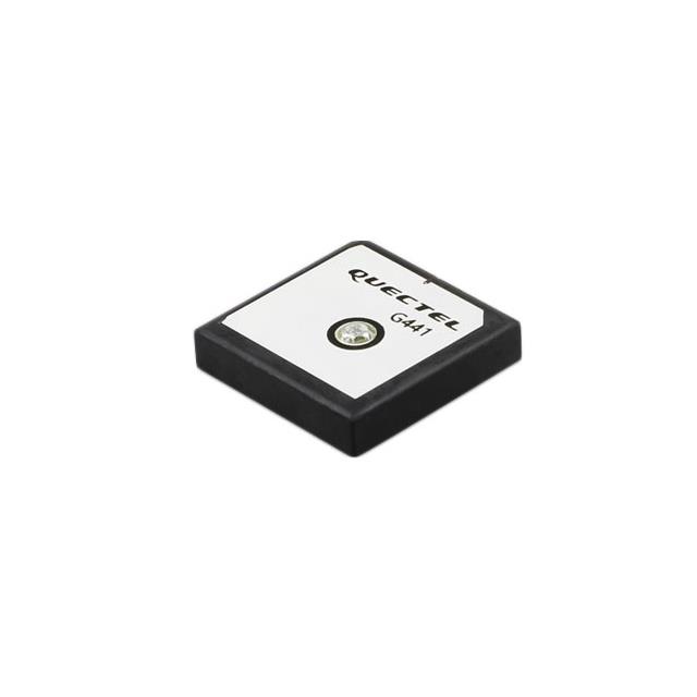 Quectel_YG0005AA