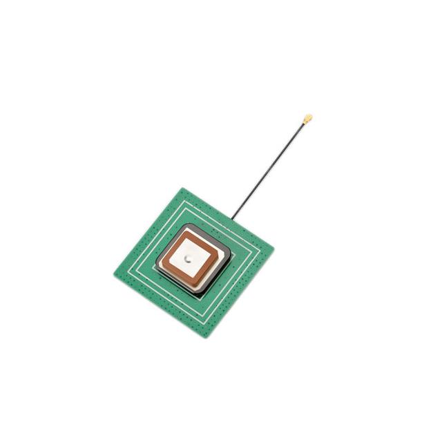 Quectel_YG0030AA