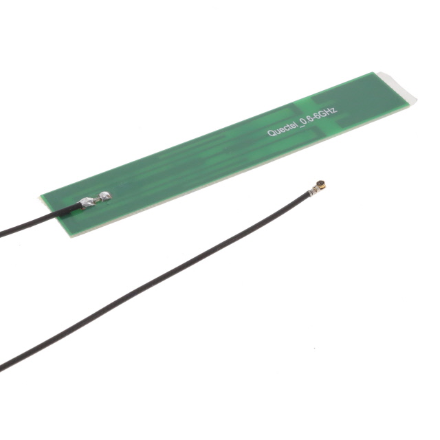 Quectel_YP0009CA