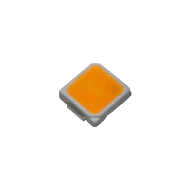 Quelighting_QLSP04PCAU