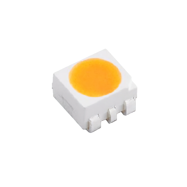 Quelighting_QLSP05PCAG