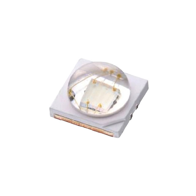 Quelighting_QLSP07BUC