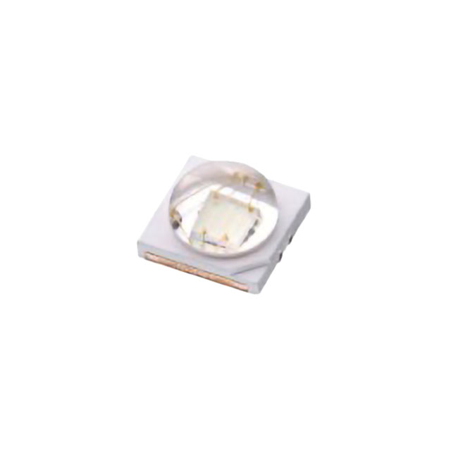 Quelighting_QLSP07RBUC