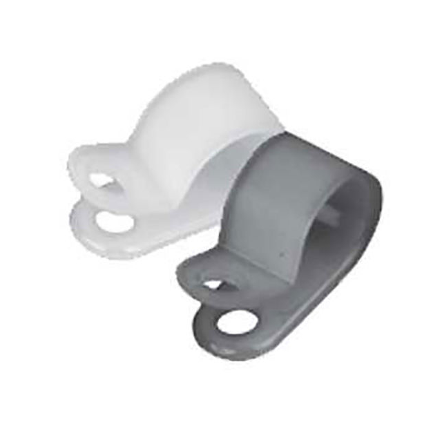 Quick Cable_504612-100