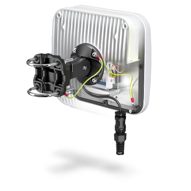 QuWireless_A140M-A