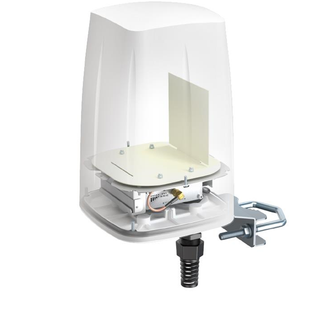 QuWireless_A140S-A