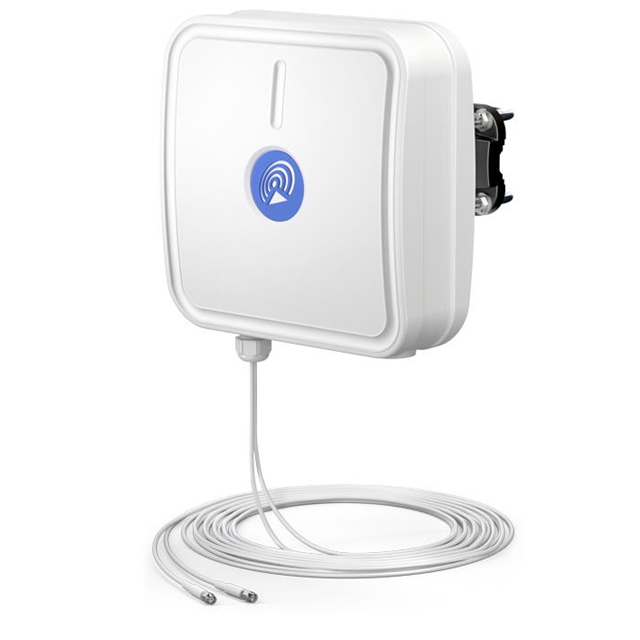QuWireless_APLM2-H