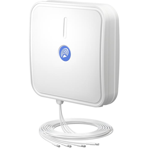 QuWireless_APLM4-H