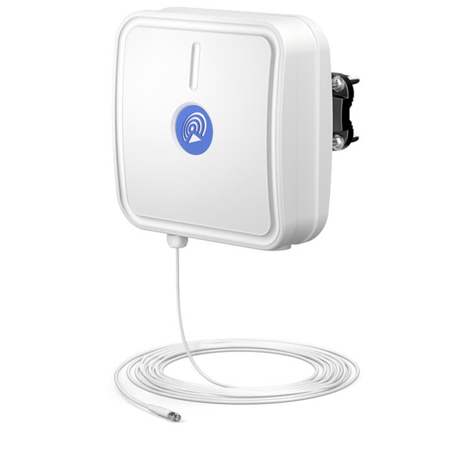 QuWireless_APLS1-H