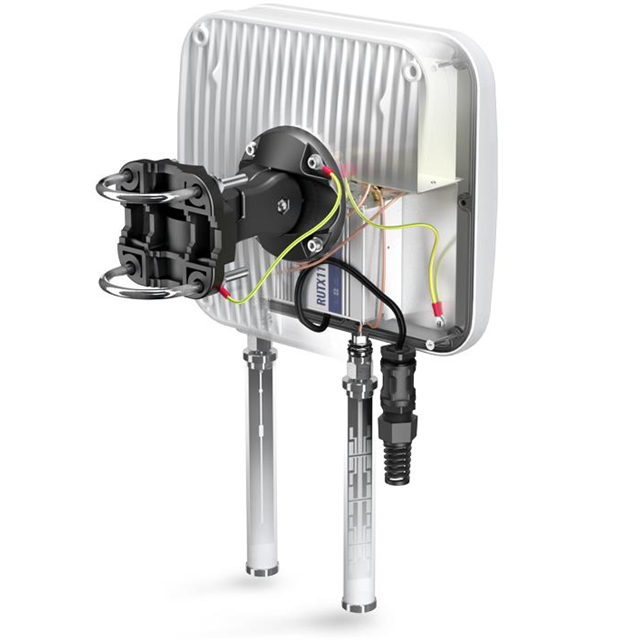 QuWireless_AX11M