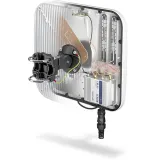 QuWireless_AXRA_QUMAX XR ALL IN