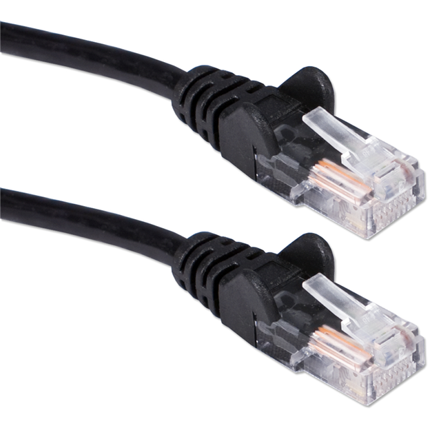QVS_CC715-100BK